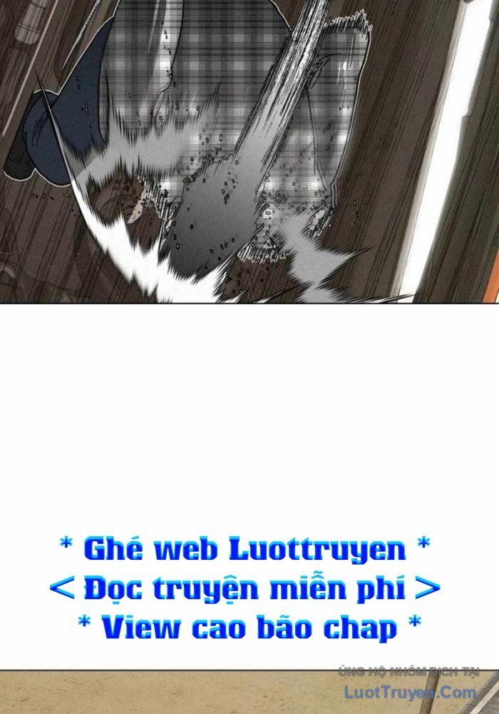 Sát Thủ Trung Sĩ Kim - Chapter 1 - Page 161