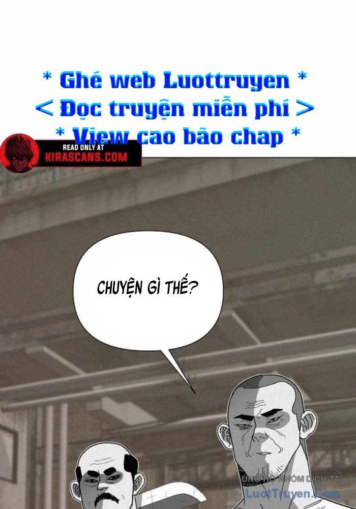 Sát Thủ Trung Sĩ Kim - Chapter 1 - Page 163