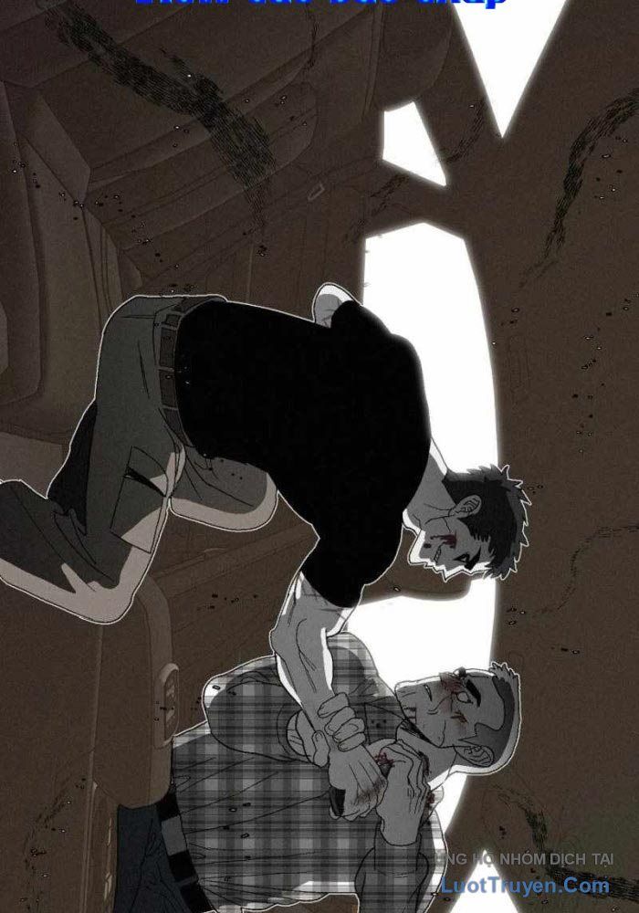 Sát Thủ Trung Sĩ Kim - Chapter 1 - Page 165