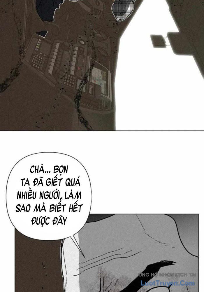 Sát Thủ Trung Sĩ Kim - Chapter 1 - Page 166