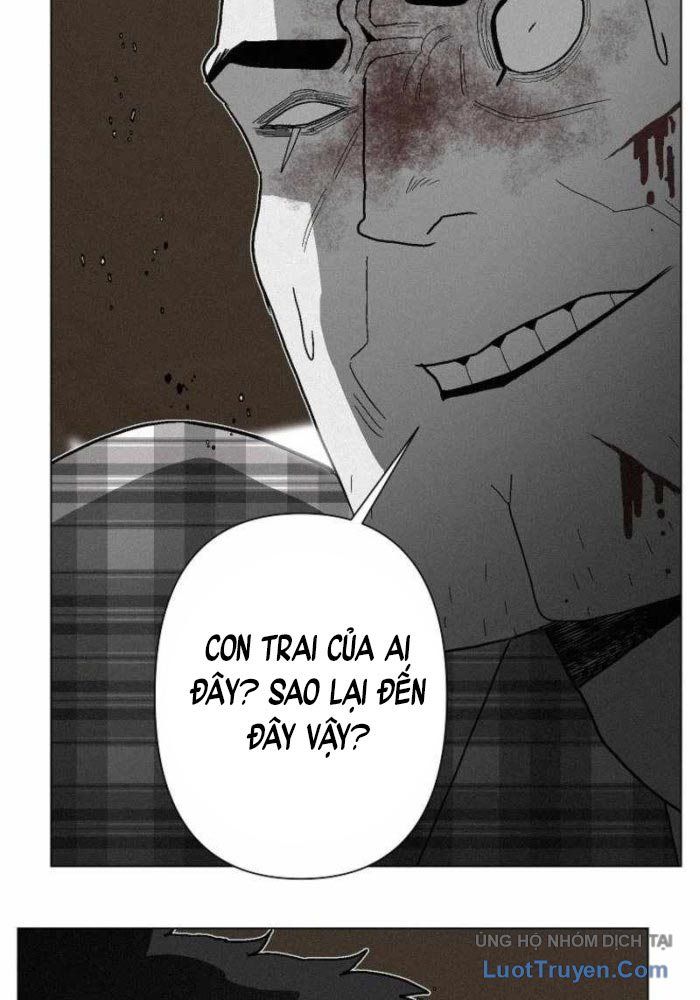 Sát Thủ Trung Sĩ Kim - Chapter 1 - Page 167