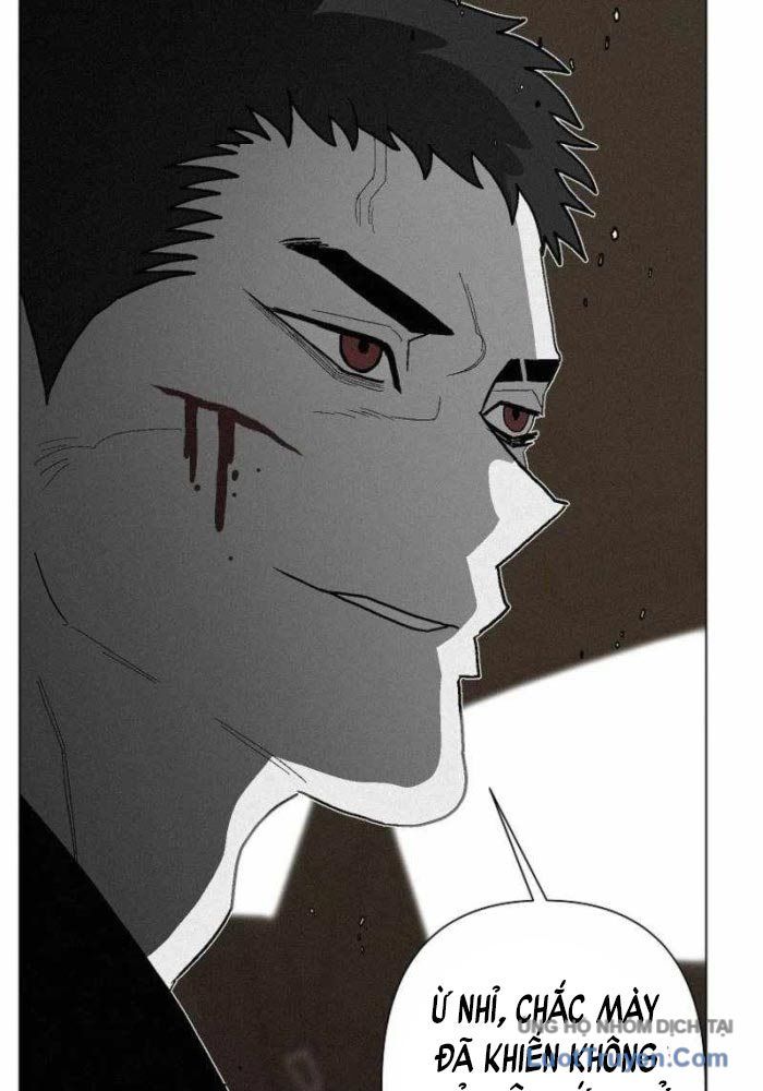 Sát Thủ Trung Sĩ Kim - Chapter 1 - Page 168