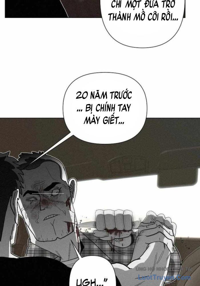 Sát Thủ Trung Sĩ Kim - Chapter 1 - Page 169