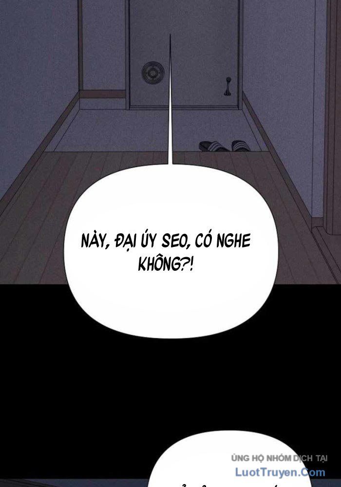 Sát Thủ Trung Sĩ Kim - Chapter 1 - Page 17