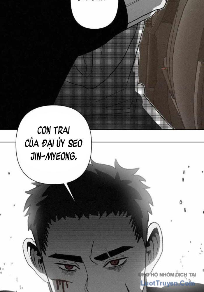 Sát Thủ Trung Sĩ Kim - Chapter 1 - Page 170