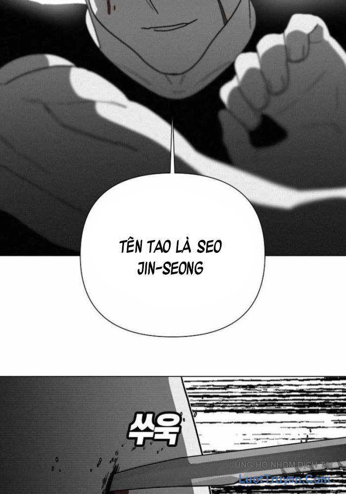 Sát Thủ Trung Sĩ Kim - Chapter 1 - Page 171