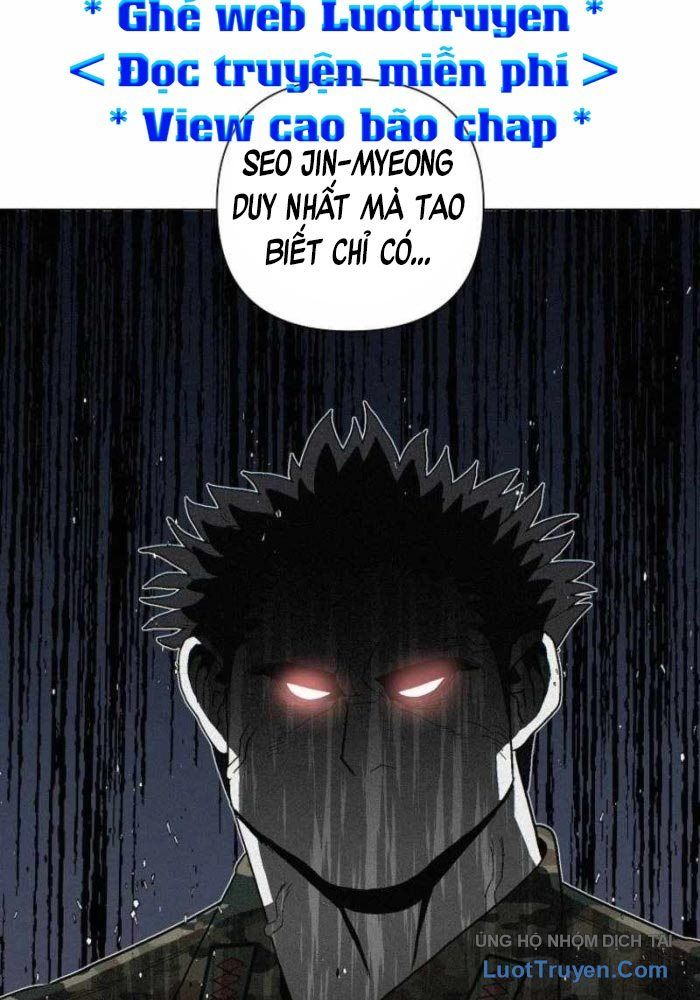 Sát Thủ Trung Sĩ Kim - Chapter 1 - Page 173