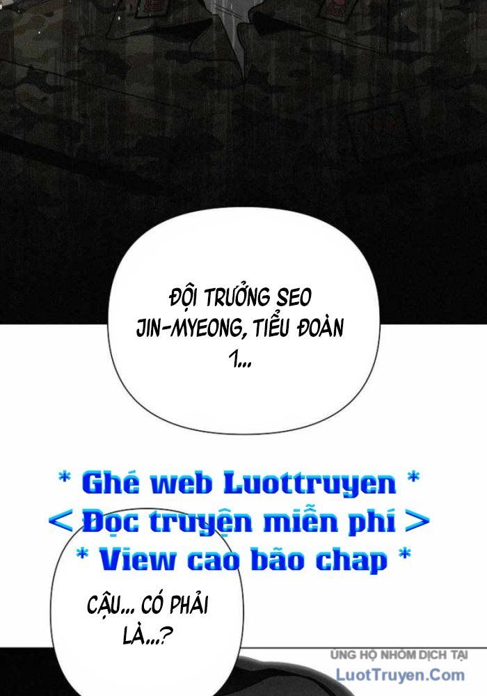 Sát Thủ Trung Sĩ Kim - Chapter 1 - Page 174