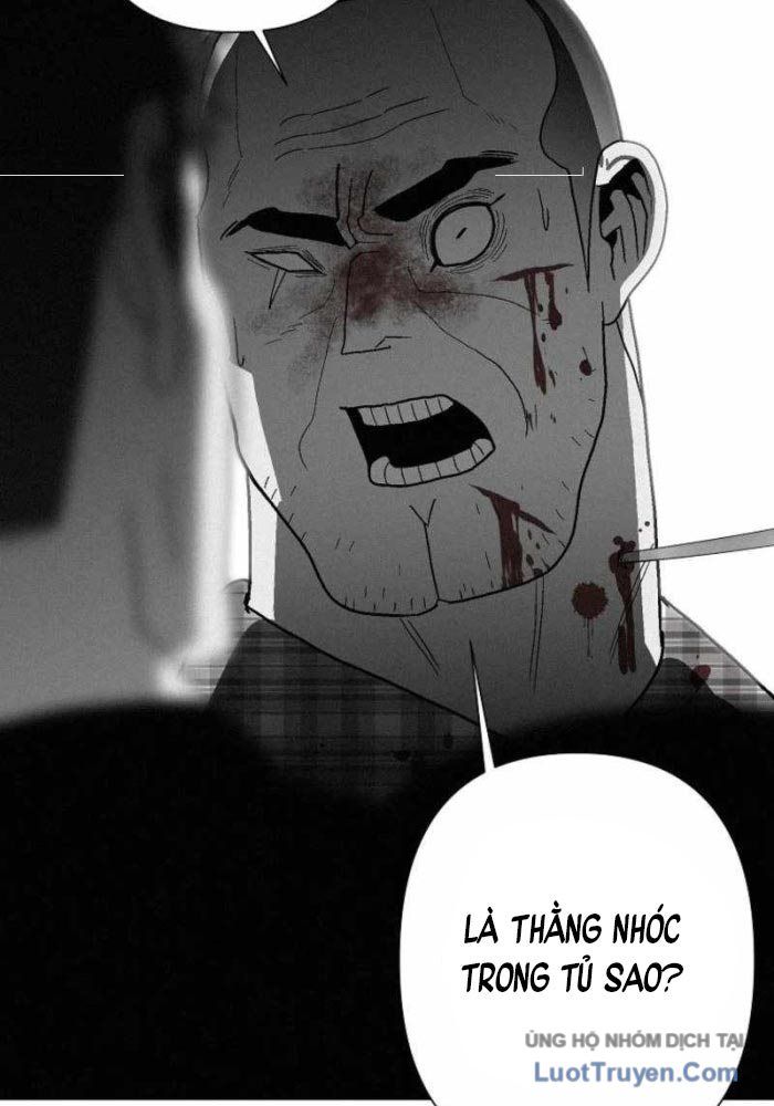 Sát Thủ Trung Sĩ Kim - Chapter 1 - Page 175