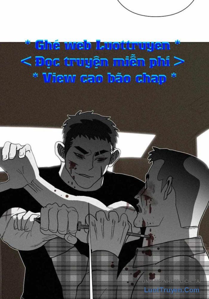 Sát Thủ Trung Sĩ Kim - Chapter 1 - Page 176