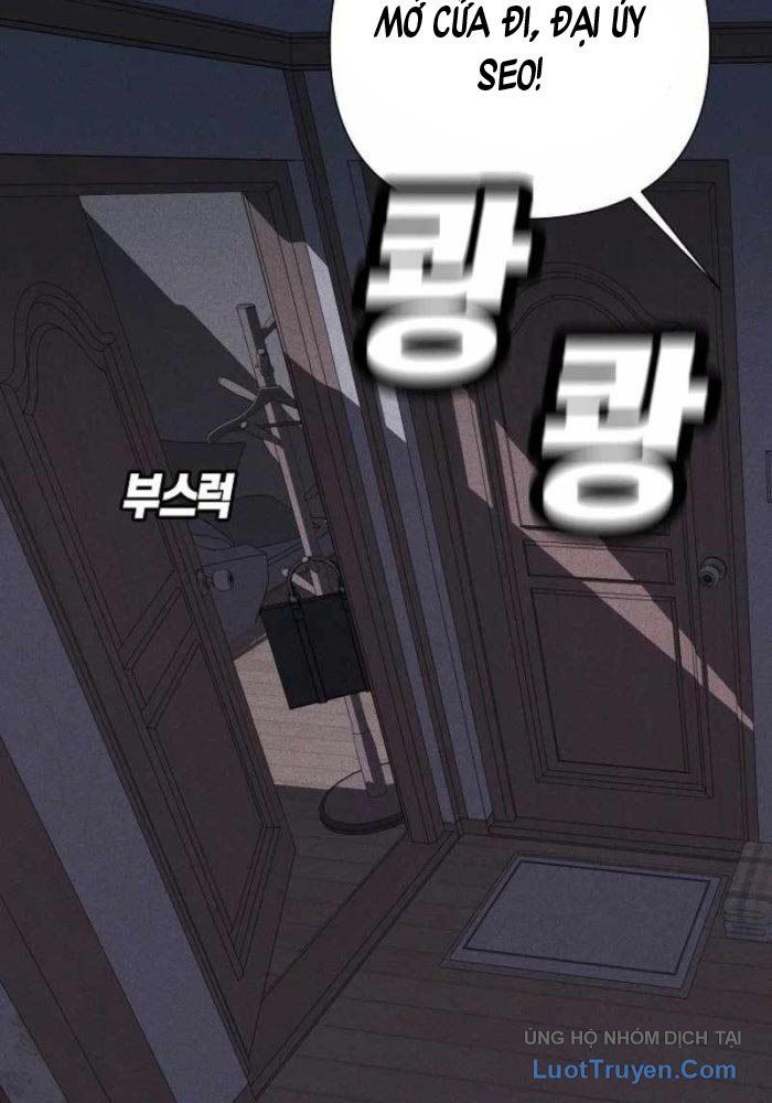 Sát Thủ Trung Sĩ Kim - Chapter 1 - Page 18