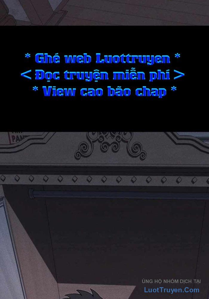 Sát Thủ Trung Sĩ Kim - Chapter 1 - Page 19