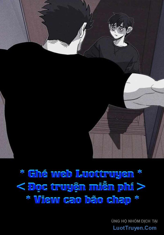 Sát Thủ Trung Sĩ Kim - Chapter 1 - Page 20