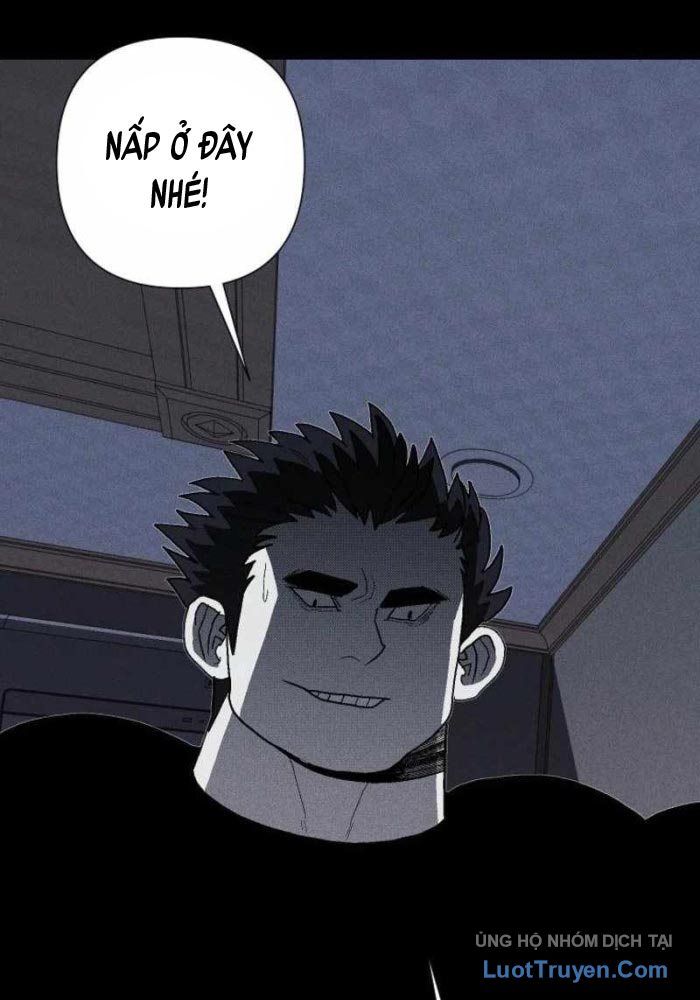 Sát Thủ Trung Sĩ Kim - Chapter 1 - Page 21