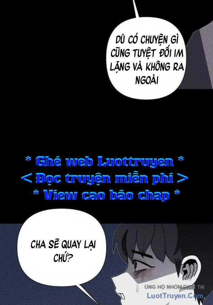 Sát Thủ Trung Sĩ Kim - Chapter 1 - Page 22