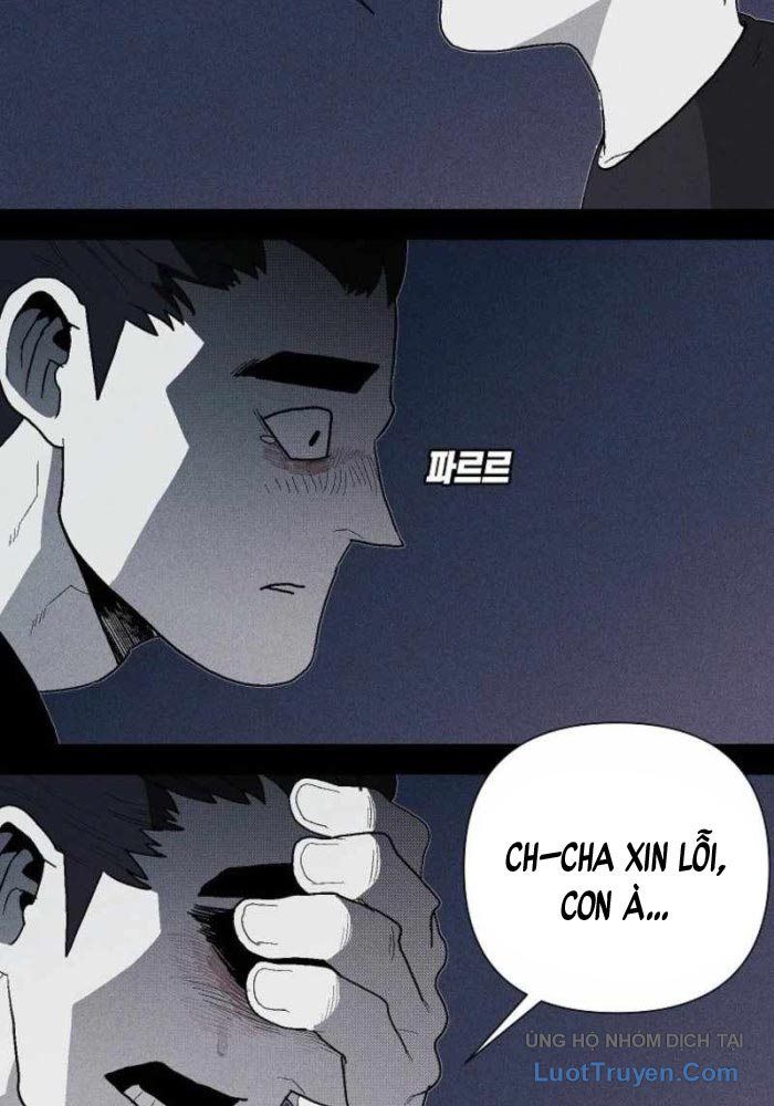 Sát Thủ Trung Sĩ Kim - Chapter 1 - Page 23