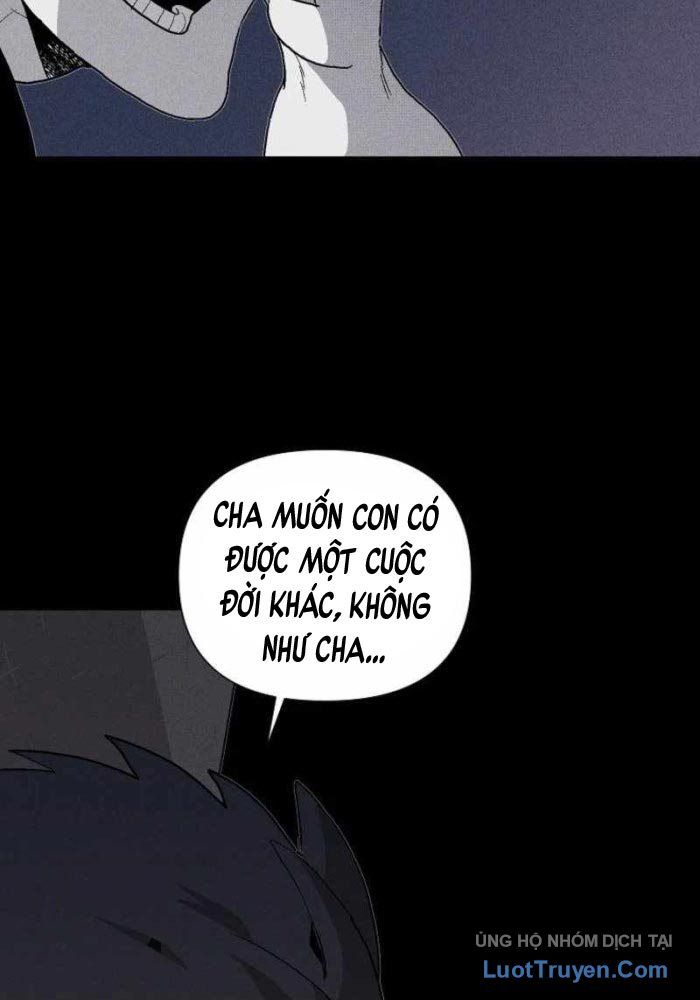 Sát Thủ Trung Sĩ Kim - Chapter 1 - Page 24