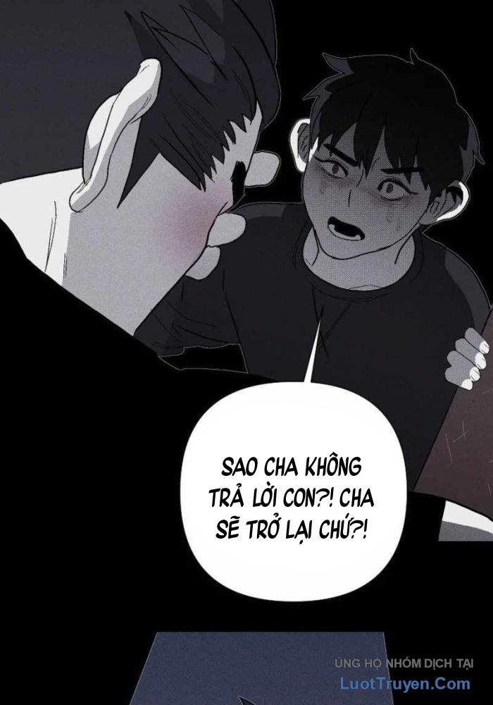 Sát Thủ Trung Sĩ Kim - Chapter 1 - Page 25