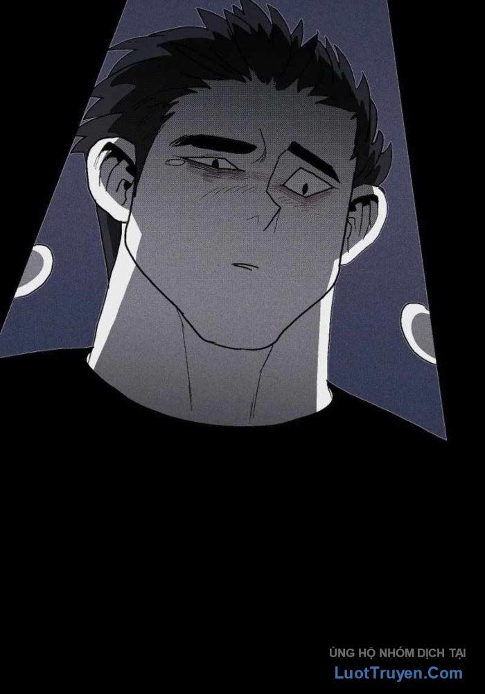 Sát Thủ Trung Sĩ Kim - Chapter 1 - Page 26