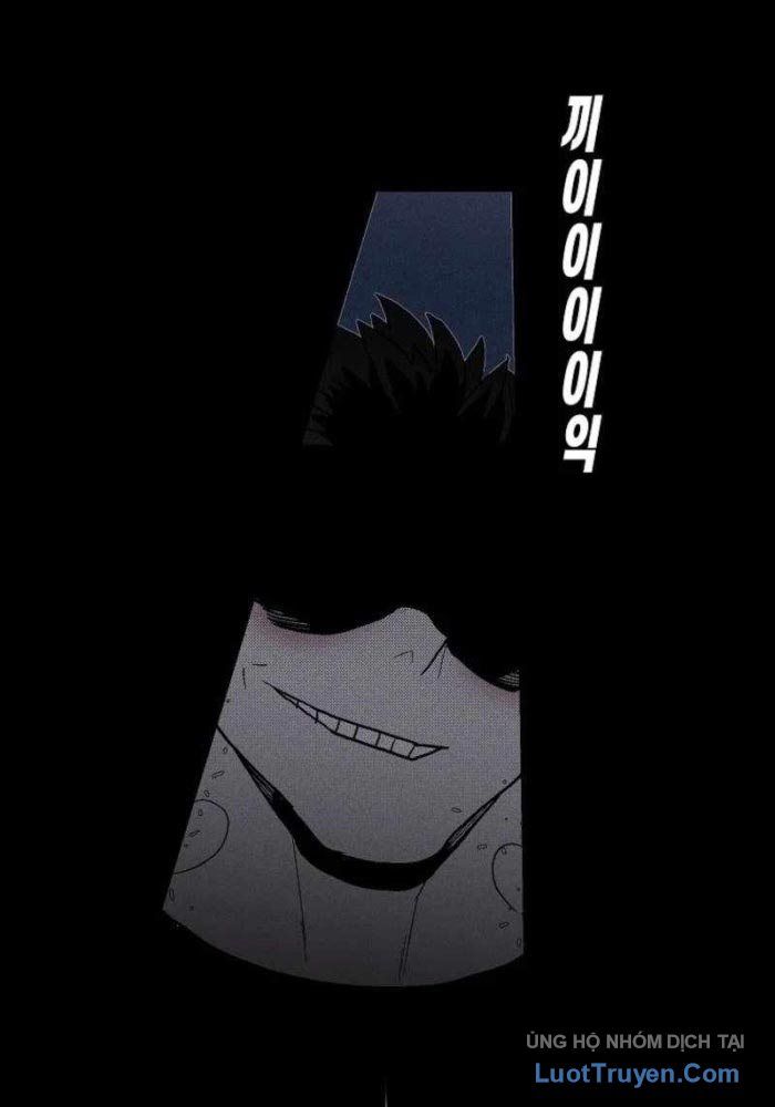 Sát Thủ Trung Sĩ Kim - Chapter 1 - Page 27