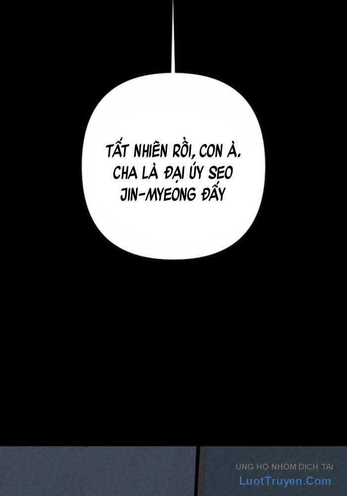 Sát Thủ Trung Sĩ Kim - Chapter 1 - Page 28