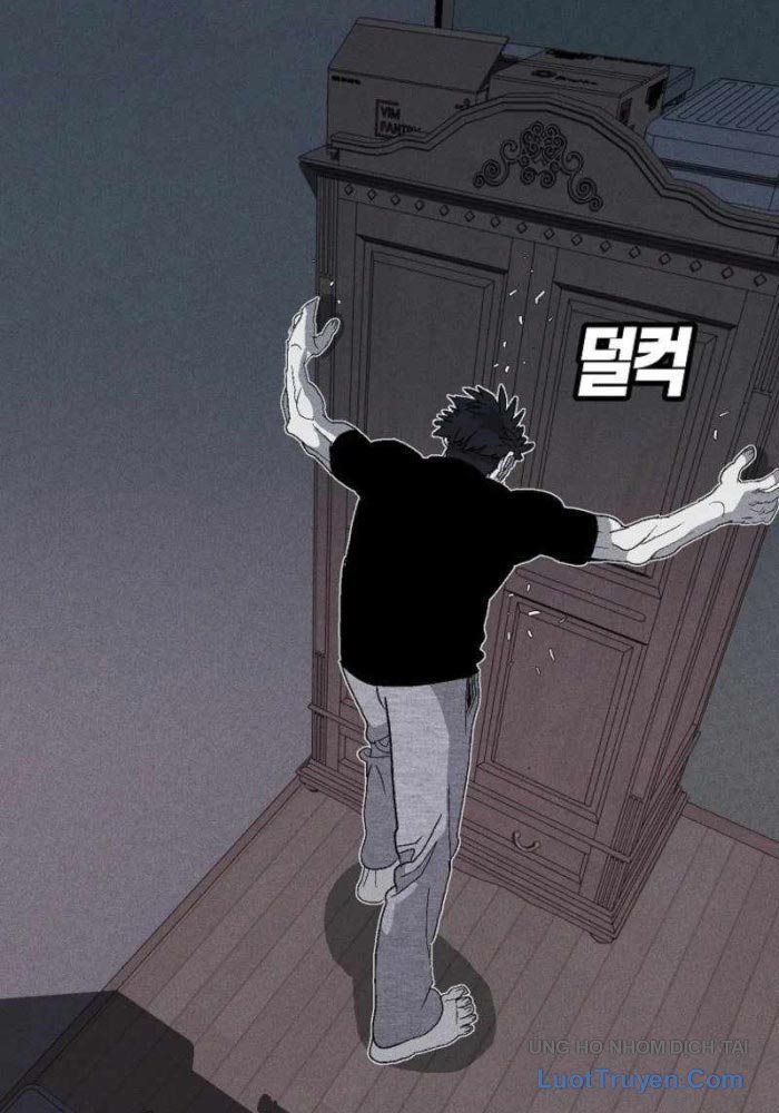 Sát Thủ Trung Sĩ Kim - Chapter 1 - Page 29