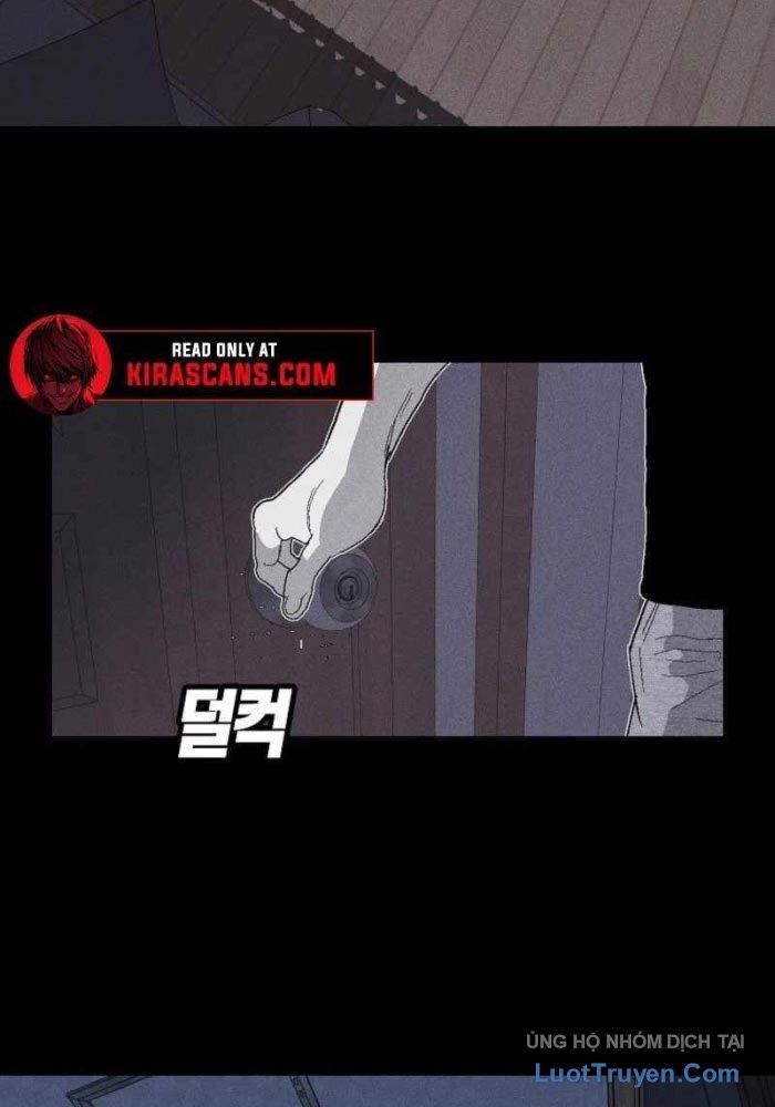 Sát Thủ Trung Sĩ Kim - Chapter 1 - Page 30