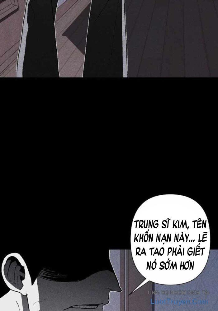 Sát Thủ Trung Sĩ Kim - Chapter 1 - Page 32