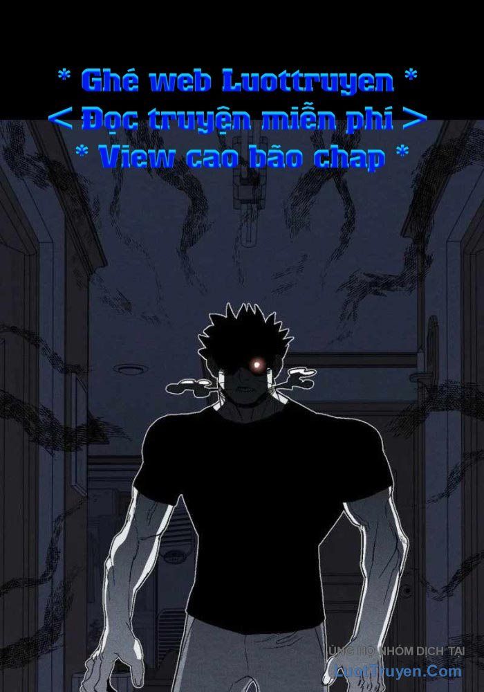 Sát Thủ Trung Sĩ Kim - Chapter 1 - Page 34