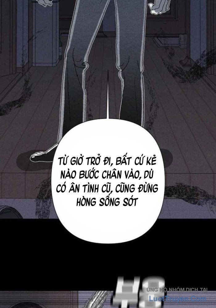 Sát Thủ Trung Sĩ Kim - Chapter 1 - Page 35