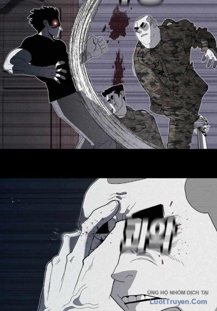 Sát Thủ Trung Sĩ Kim - Chapter 1 - Page 36