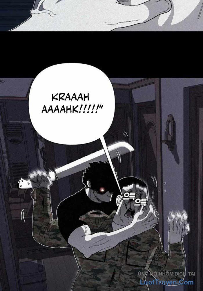 Sát Thủ Trung Sĩ Kim - Chapter 1 - Page 37