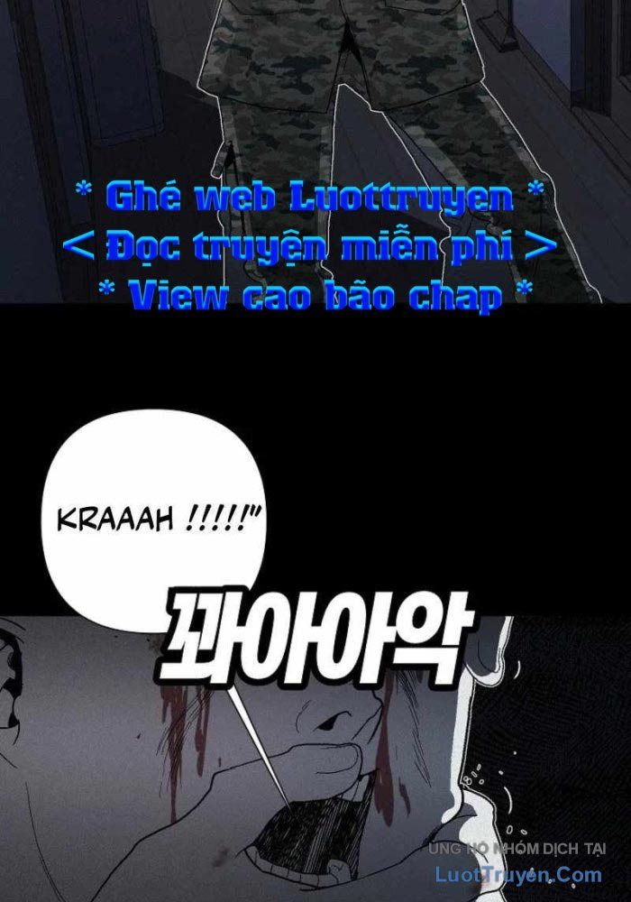 Sát Thủ Trung Sĩ Kim - Chapter 1 - Page 38