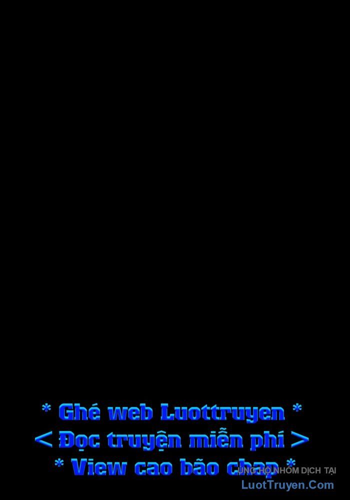 Sát Thủ Trung Sĩ Kim - Chapter 1 - Page 4