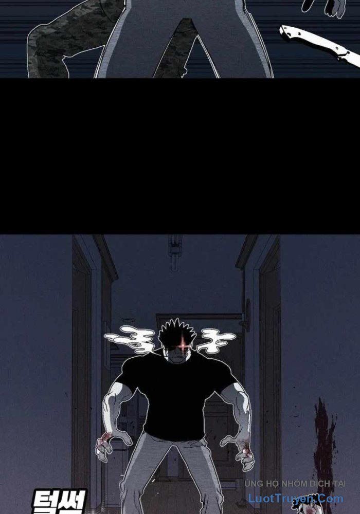 Sát Thủ Trung Sĩ Kim - Chapter 1 - Page 40