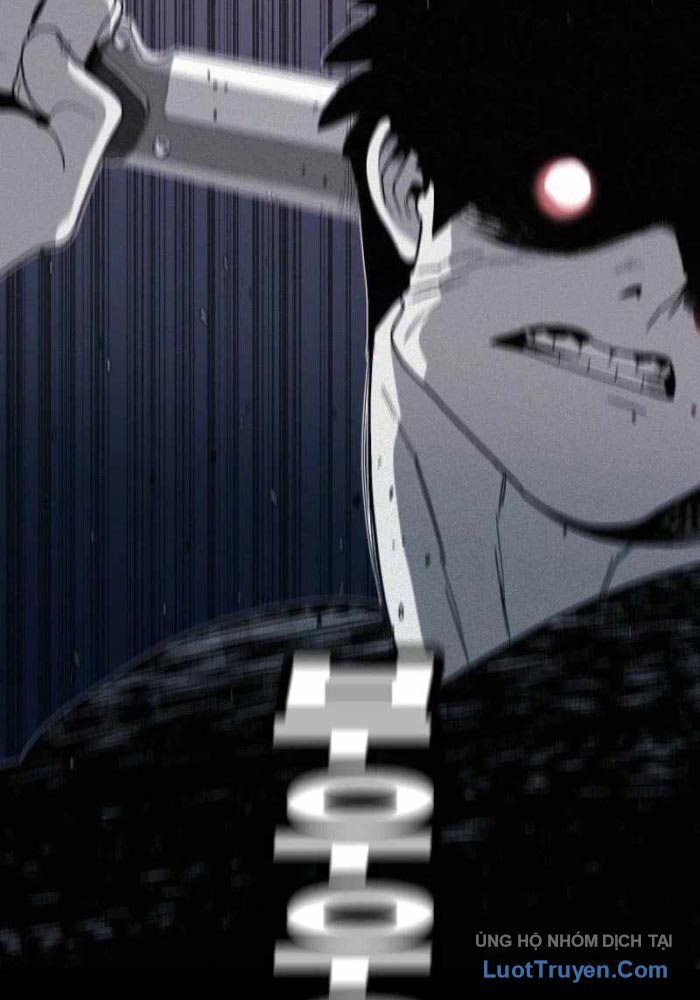 Sát Thủ Trung Sĩ Kim - Chapter 1 - Page 42