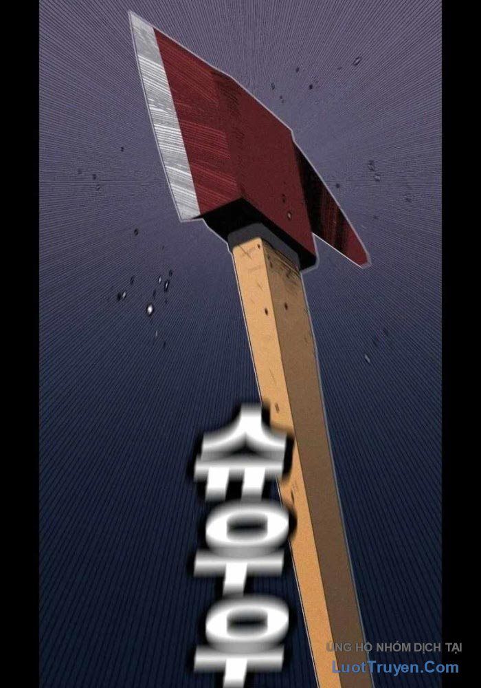 Sát Thủ Trung Sĩ Kim - Chapter 1 - Page 45