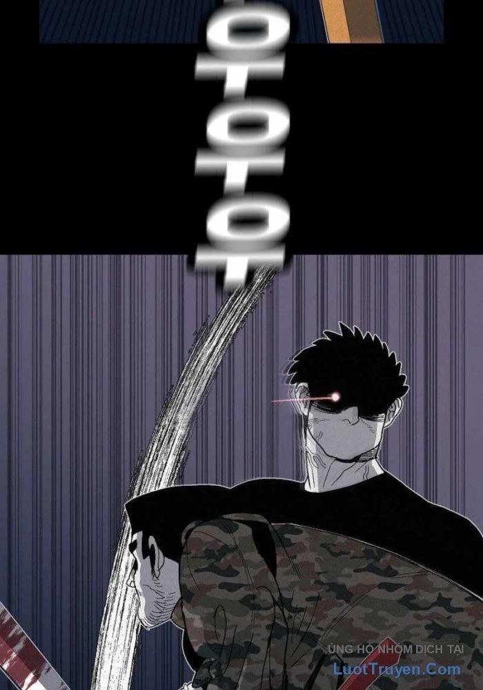 Sát Thủ Trung Sĩ Kim - Chapter 1 - Page 46