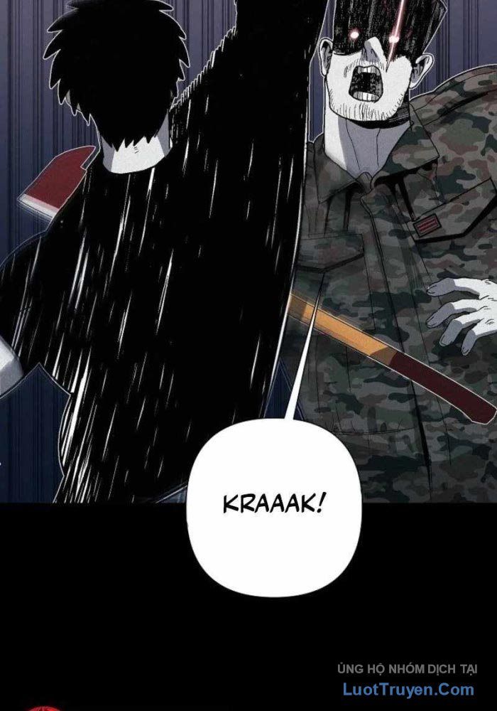 Sát Thủ Trung Sĩ Kim - Chapter 1 - Page 48