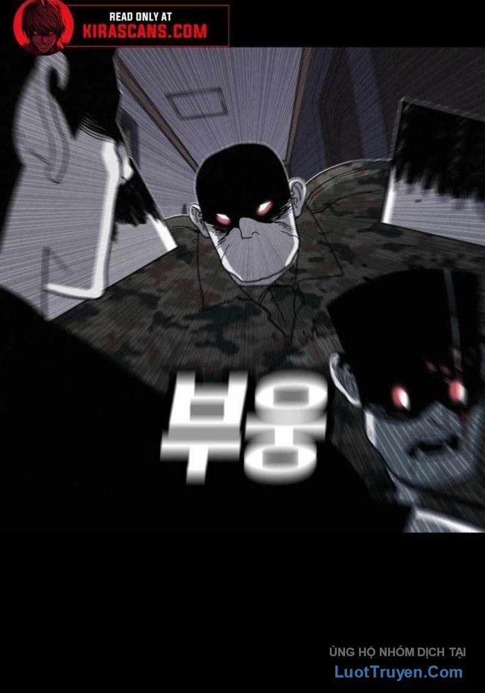 Sát Thủ Trung Sĩ Kim - Chapter 1 - Page 49