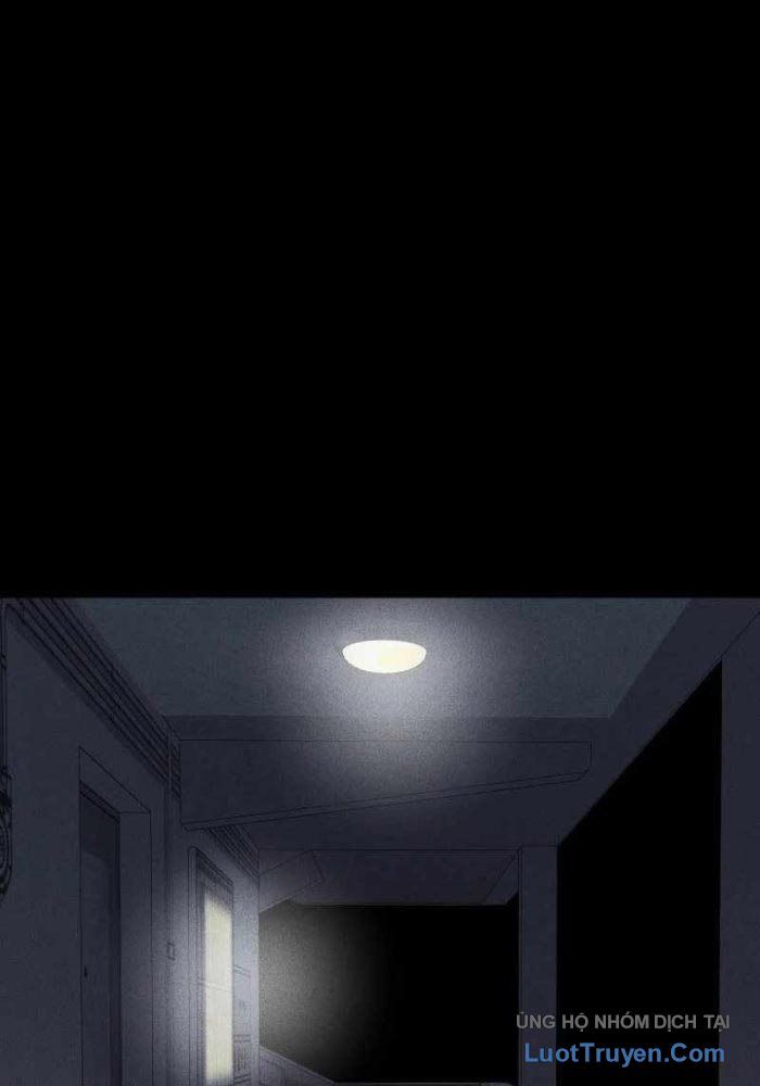 Sát Thủ Trung Sĩ Kim - Chapter 1 - Page 5