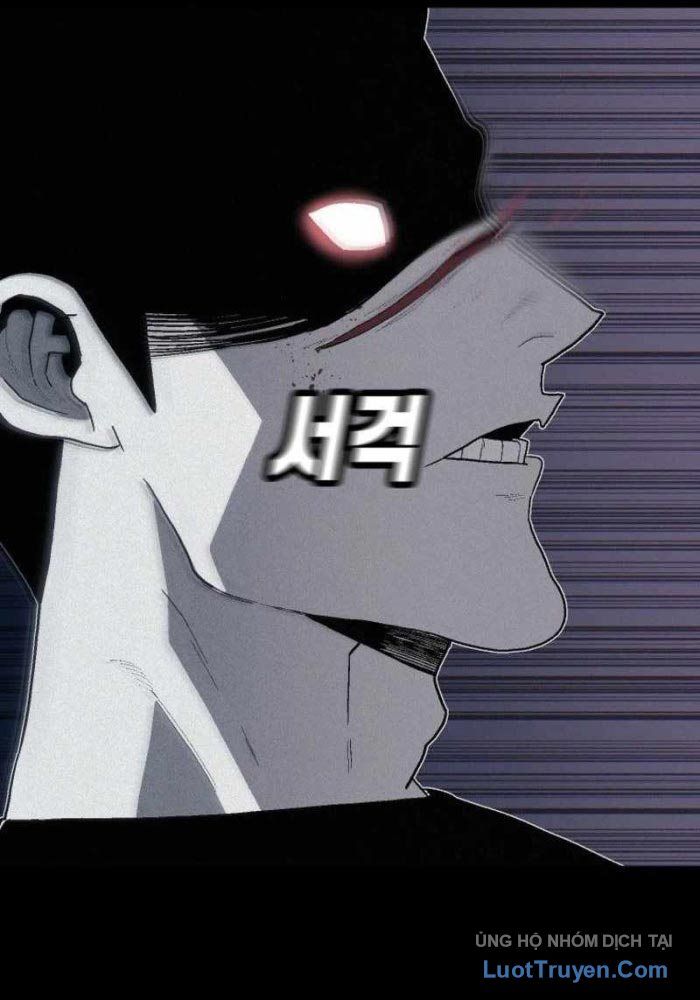 Sát Thủ Trung Sĩ Kim - Chapter 1 - Page 50