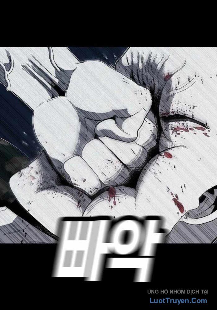 Sát Thủ Trung Sĩ Kim - Chapter 1 - Page 52