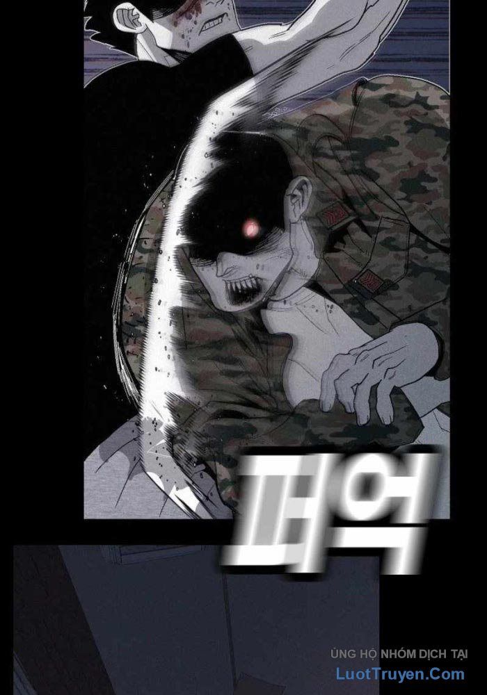 Sát Thủ Trung Sĩ Kim - Chapter 1 - Page 54