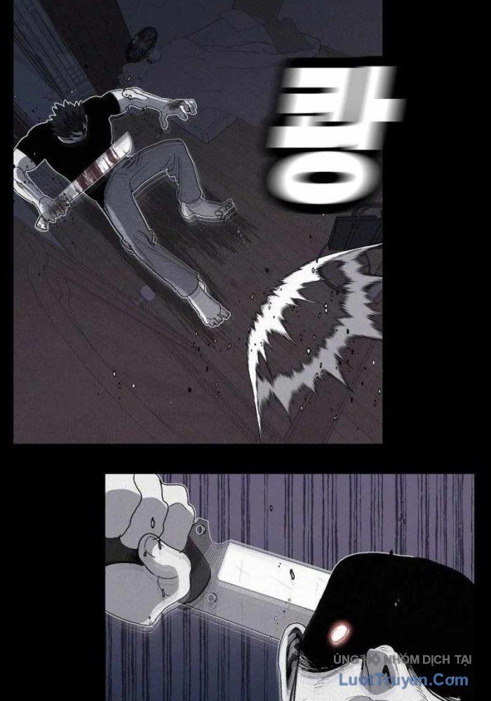 Sát Thủ Trung Sĩ Kim - Chapter 1 - Page 55