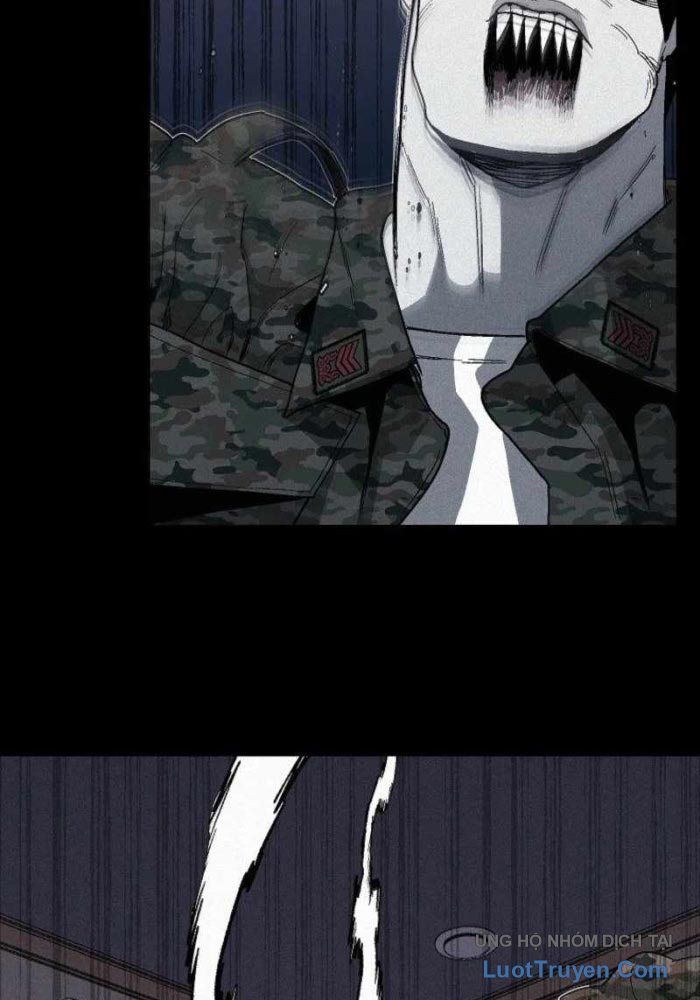 Sát Thủ Trung Sĩ Kim - Chapter 1 - Page 56