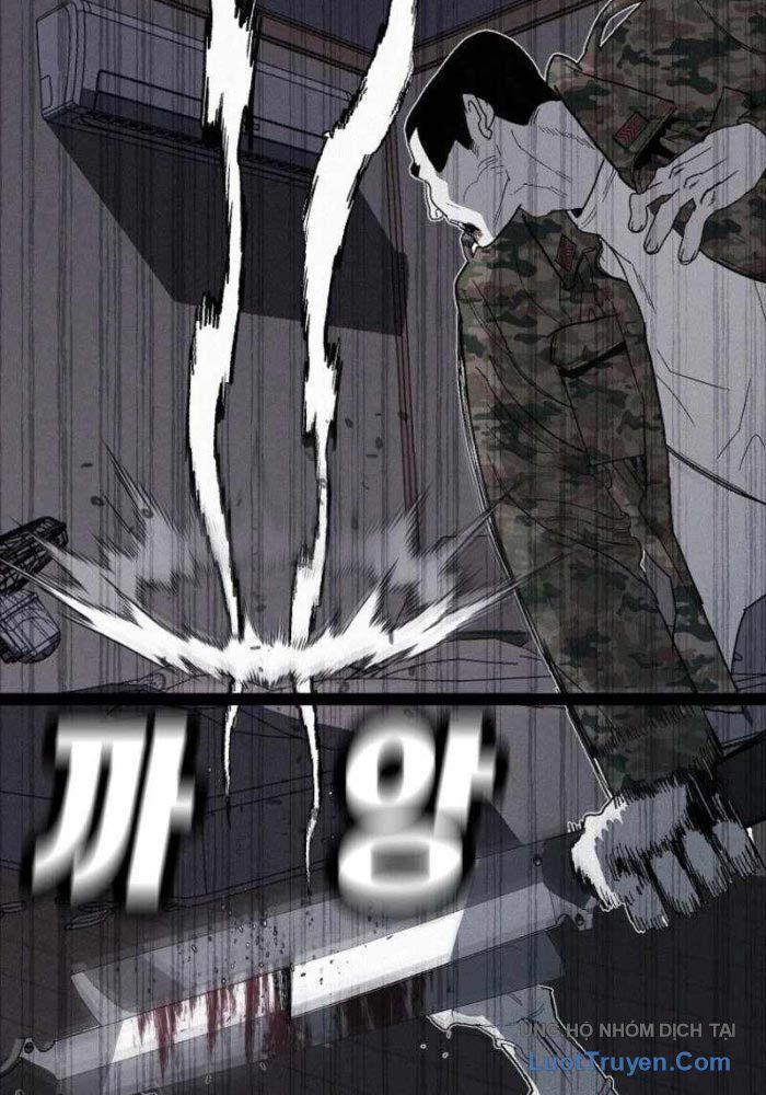 Sát Thủ Trung Sĩ Kim - Chapter 1 - Page 57