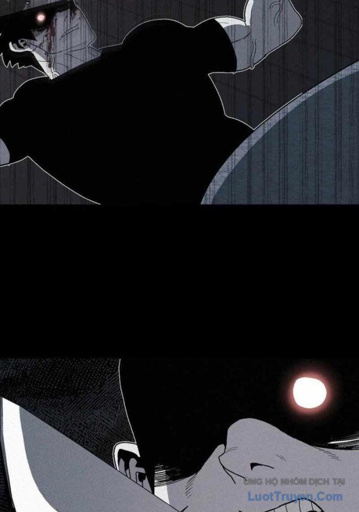 Sát Thủ Trung Sĩ Kim - Chapter 1 - Page 58