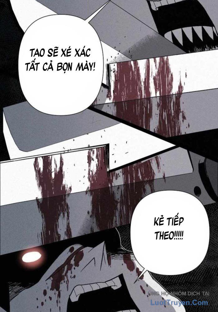 Sát Thủ Trung Sĩ Kim - Chapter 1 - Page 59