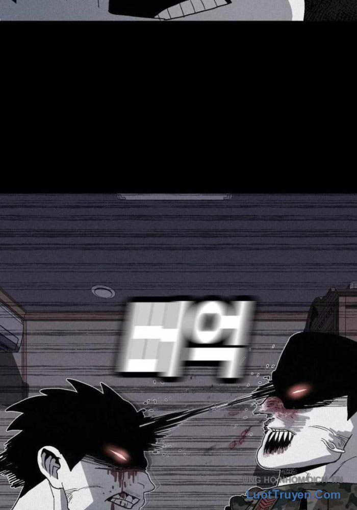 Sát Thủ Trung Sĩ Kim - Chapter 1 - Page 60
